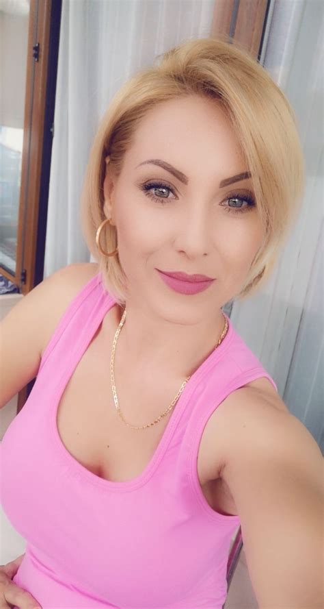 escort pandino|Escort Pandino, Donna cerca Uomo Pandino